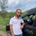  ,   Sham, 44 ,   ,   , c 