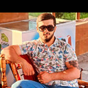 ���������� ������, ���� ������� Martin, 29 ���, ������������ ��� ������, ����� � ���������