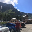 ���������� ��������, ���� ������� C��������, 40 ���, ������������ ��� ������, ����� � ���������, c�������� ���������