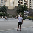 ���������� ������, ���� ������� ������, 60 ���, ������������ ��� ������, ����� � ���������