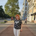  ,   , 48 ,     , c 