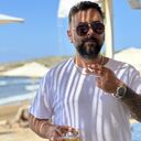  Silivri,   Zemheri, 43 ,   ,   