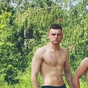  ,   , 23 ,   