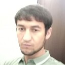  ,   Baha, 33 ,     , c 