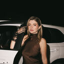 ���������� ������, ���� ������� �������, 52 ����, ������������ ��� ����� � ���������