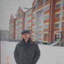  ,   , 61 ,   ,   , c 