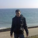 ���������� ������, ���� ������� ������, 45 ���, ������������ ��� ������, ����� � ���������, c�������� ���������, ���������