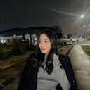 ���������� ������, ���� ������� ���������, 22 ����, ������������ ��� ������, ����� � ���������