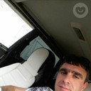  ,   , 40 ,   ,   , c 