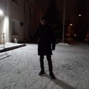  ,   Vladimir, 41 ,   ,   , c , 