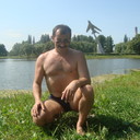  -,   , 68 ,   