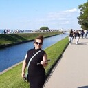  -,    , 51 ,   ,   , 