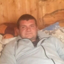 ���������� ���������� �����, ���� ������� �������, 41 ���, ������������ ��� ������, ����� � ���������