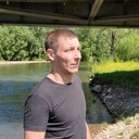  ,   Nikolay, 33 ,   ,   , c , 