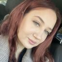  ,   , 28 ,   ,   , c 