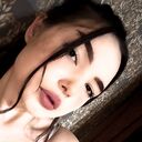  -,   , 21 ,   ,   
