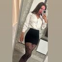  -,   , 25 ,   ,   