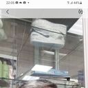 ���������� ������, ���� ������� ������, 49 ���, ������������ ��� ������, ����� � ���������