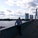 ���������� ����, ���� ������� ����, 35 ���, ������������ ��� ������, ����� � ���������, c�������� ���������