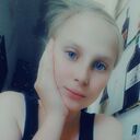  ,   , 22 ,   ,   , c , 