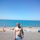  ,   , 54 ,   