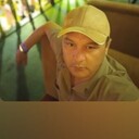   ,   Li, 41 ,   ,   