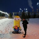 ���������� �����, ���� ������� �������, 32 ����, ������������ ��� ������, ����� � ���������, ���������