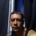  ,   , 39 ,   ,   , c 