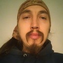 ���������� ��������, ���� ������� Aragen, 41 ���, ������������ ��� ������, ����� � ���������, c�������� ���������, ���������