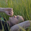  ,   , 39 ,   ,   , c , 