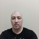 ���������� ������, ���� ������� �������, 38 ���, ������������ ��� ������, ����� � ���������, c�������� ���������, ���������