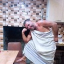 ���������� ��������������, ���� ������� �����, 48 ���, ������������ ��� ����� � ���������, c�������� ���������