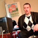 ���������� ������ �����, ���� ������� ������, 52 ����, ������������ ��� ������