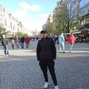  Nachod,   Maxmud, 32 ,   ,   
