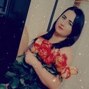 ���������� �����������, ���� ������� ����, 32 ����, ������������ ��� ����� � ���������, c�������� ���������, ���������