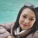 ���������� �����������, ���� ������� ������, 32 ����, ������������ ��� ������, ����� � ���������