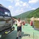 ���������� ������������, ���� ������� �����, 45 ���, ������������ ��� ����� � ���������, c�������� ���������