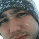  ,   Zafar, 34 ,   