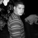 ���������� ������, ���� ������� ����, 44 ����, ������������ ��� ������, ����� � ���������, c�������� ���������