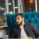 ���������� ���������� �����, ���� ����� ���, 23 ����, ������������ ��� ������, ����� � ���������