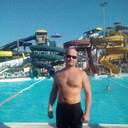 ���������� ������������, ���� ������� ����, 42 ����, ������������ ��� ������, ����� � ���������, c�������� ���������