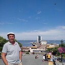 ���������� ����, ���� ������� ���������, 51 ���, ������������ ��� ������, ����� � ���������, c�������� ���������, ���������