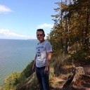  ,   , 41 ,   ,   , c 