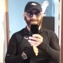 ,   Shonski, 35 ,   ,   