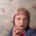  ,   , 43 ,     , c 