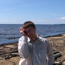  ,   , 42 ,   ,   , c , 