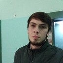 ���������� ������, ���� ������� ����, 32 ����, ������������ ��� ����� � ���������, c�������� ���������