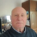  ,   , 75 ,   ,   