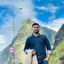 ���������� ������, ���� ������� Asif, 32 ����, ������������ ��� ������, ����� � ���������