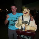 ���������� ���������, ���� ������� FreDD, 38 ���, ������������ 